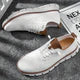 H.D Ventura Trainers