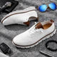 H.D Ventura Trainers