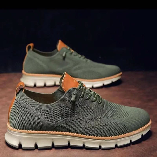 H.D Ventura Trainers