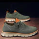 H.D Ventura Trainers